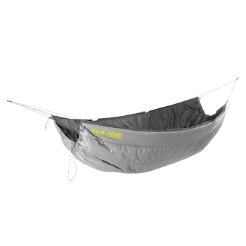 Izolace Eno Vulcan UnderQuilt Storm