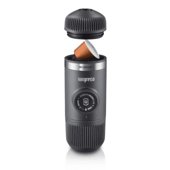 Adaptér Wacaco Nanopresso NS Adapter - coffee kit accessory for NS pods