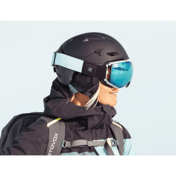 Brýle Julbo Lightyears