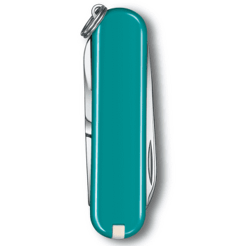 Nůž Victorinox Classic SD Mountain Lake