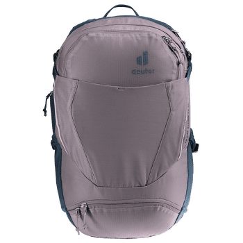 Batoh deuter Trans Alpine 22 SL alu-greystone