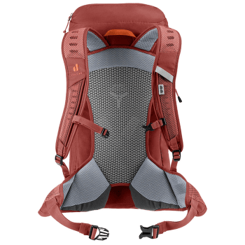 Batoh deuter AC Lite 24 atlantic-ink