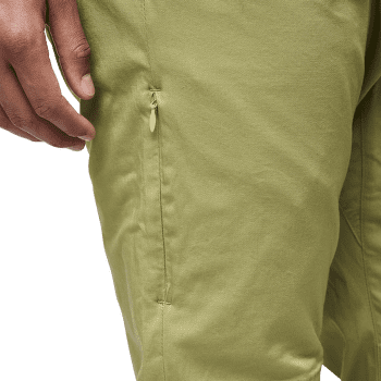 Kalhoty Black Diamond Notion Pants Men Creek Blue