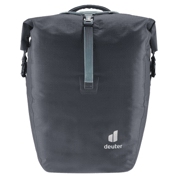 Batoh deuter Weybridge 20+5 reef