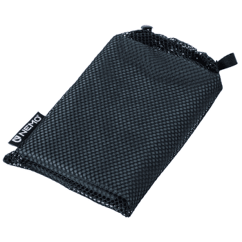 Podložka Nemo Equipment Dragonfly 3P Footprint