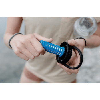 Filtr Platypus DayCap In-Bottle Filter