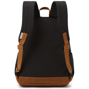 Batoh Dakine WEDNESDAY BACKPACK 21L NEUTRAL STRIPE
