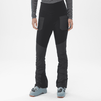 Kalhoty Millet RUTOR TIGHT Women NOIR NEW