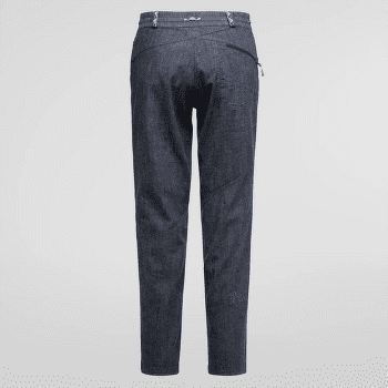 Kalhoty La Sportiva SIERRA ROCK PANT Women Deep Sea