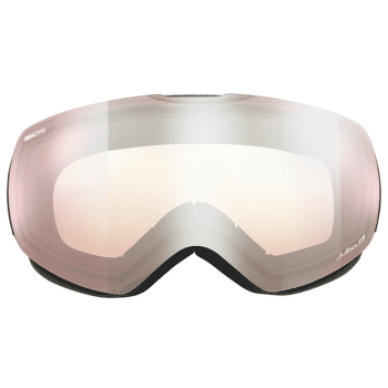 Brýle Julbo Shadow