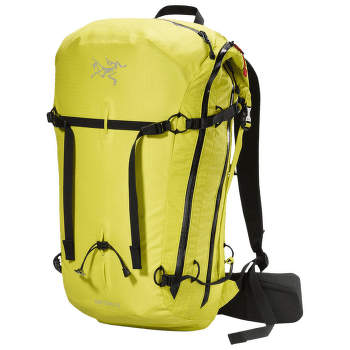 Batoh Arcteryx Micon 32 Euphoria