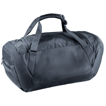 Taška deuter Duffel 50 Black