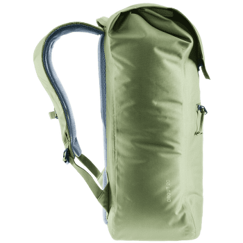 Batoh deuter Drout 20 polar