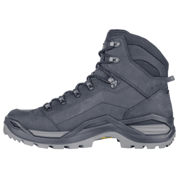 Boty Lowa Renegade EVO GTX MID navy/blue