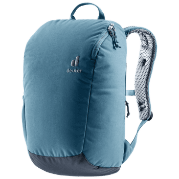 Batoh deuter Step Out 16 atlantic-ink