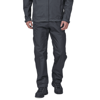 Kalhoty Patagonia Torrentshell 3L Rain Pants Men Black