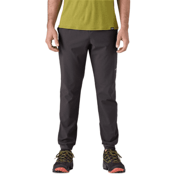 Kalhoty Patagonia Terrebonne Trail Joggers Men Black