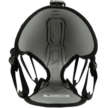 Brašna Fjällräven Hoja Seatbag Harness Black