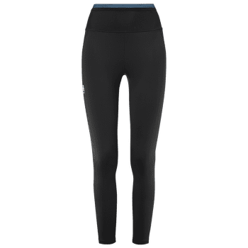 Legíny Millet Intense Tight Women NOIR NEW