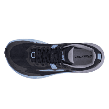 Boty Altra TIMP 5 Women BLACK