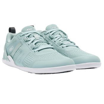 Boty Xero PRIO PERFORM Women Surf Spray (SUSP)