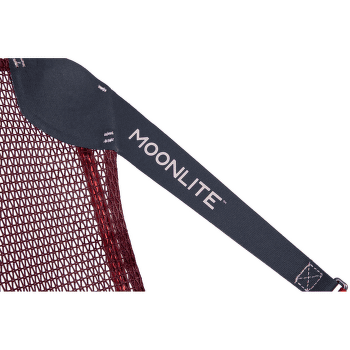 Židle Nemo Equipment Moonlite Reclining Camp Chair Black Pearl