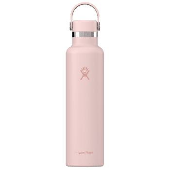 Termoska Hydro Flask Standard Mouth with Flex Cap 24 OZ 678 TRILLIUM