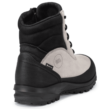 Boty Hanwag Anvik II Lady GTX warm grey/black