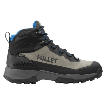 Boty Millet Ubic Mid GTX Men DORITE NEW