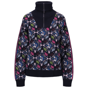 Svetr Dale of Norway FJAERE SWEATER WOMEN C00