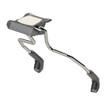 Brzda Fritschi Frame ski brake Xenic