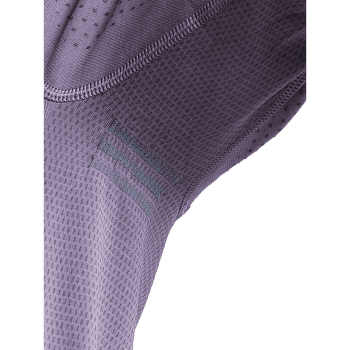 Triko krátký rukáv X-Bionic X-BIONIC® XCEED RUN SHIRT SS WOMEN Eternal Ice