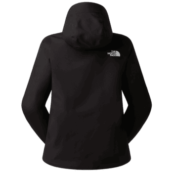 Bunda The North Face Quest Mono Jacket Women TNF BLACK