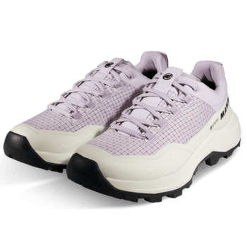 Boty Mammut Sertig III Low GTX Women alpine calamint-moonbeam