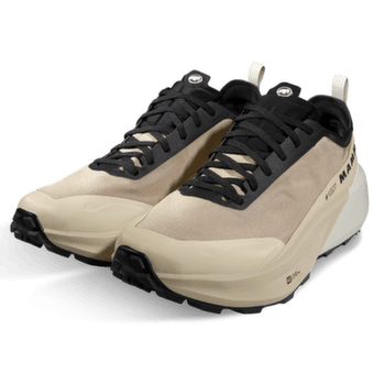 Boty Mammut Aenergy Trail All Mountain Low GTX Men savanna-moonbean