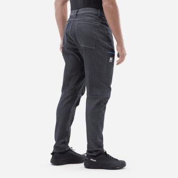 Kalhoty Millet CIMAI DENIM PANT Men DARK DENIM NEW