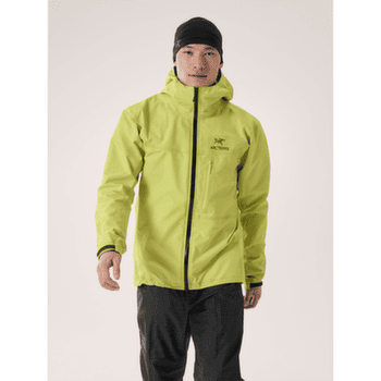 Bunda Arcteryx Alpha SL Jacket Men Black