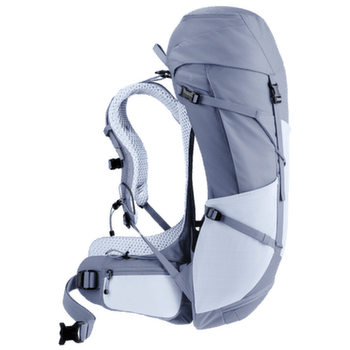 Batoh deuter Futura Pro 30 SL polar-bluejay