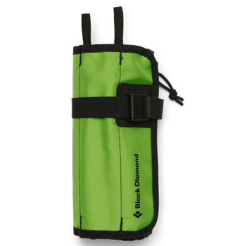 Pouzdro Black Diamond Ice ScrewUp