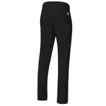 Kalhoty Direct Alpine Cruise 3.0 Men black