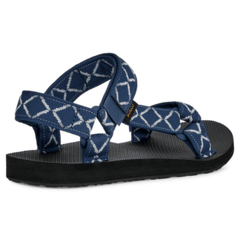 Sandály Teva Original Universal DDN - DIAMOND NAVY
