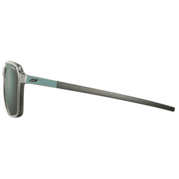 Brýle Julbo Drive
