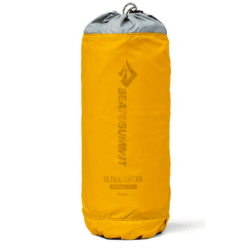 Karimatka Sea to Summit Ultralight XR Insulated Mat - Regular Arrowwood