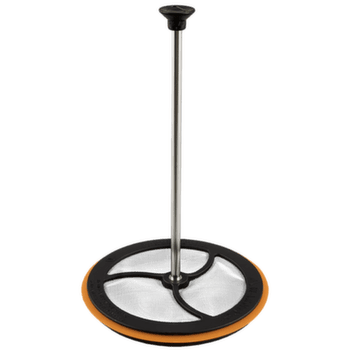 Vařič Jetboil Flash 1.0L JavaKit Topo