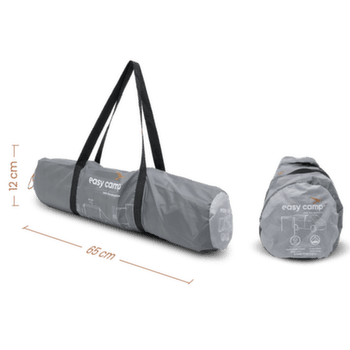 Přístřešek EasyCamp Voss Canopy