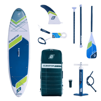 Paddleboard Gladiator GLADIATOR ORIGIN 10.8