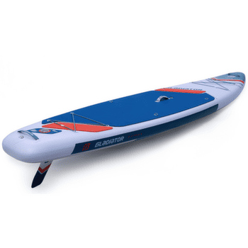 Paddleboard Gladiator GLADIATOR ORIGIN 12.6 Touring