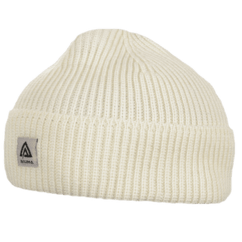 Čepice Aclima Explorer Beanie Nature