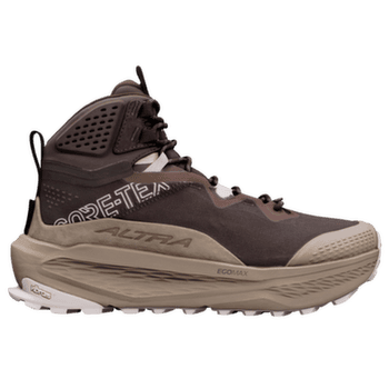 Boty Altra OLYMPUS 7 MID GTX Women 91V CHO TRTE/MTN TRL/WHPR PNK