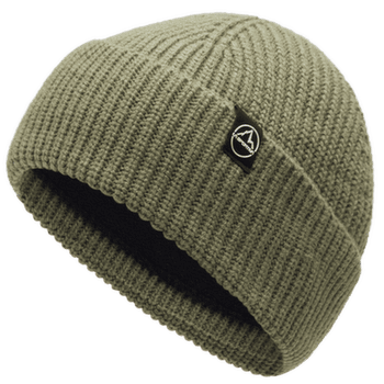 Čepice La Sportiva BOULDER BEANIE Cypress